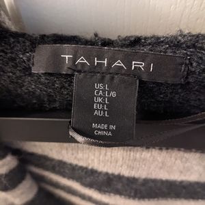 Tahari Sweater